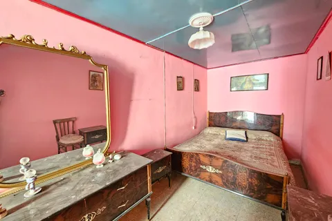 Landsbyhus i Isnello, Palermo, Isnello - € 12.500 | Ref: 10639 - foto 3